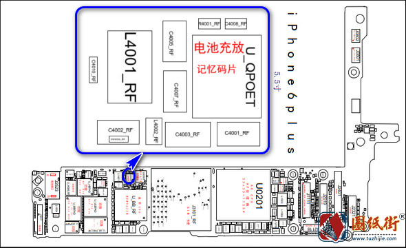详细阅读:位号图(前滩31号剧场座位号图) 位号图(前滩31号剧场座位号图)
