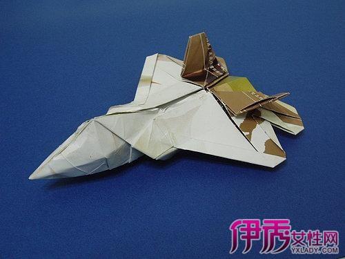 详细阅读:纸飞机吧(纸飞机吧苏57) 纸飞机吧(纸飞机吧苏57)